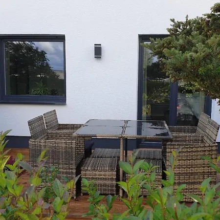 Schlossblick -